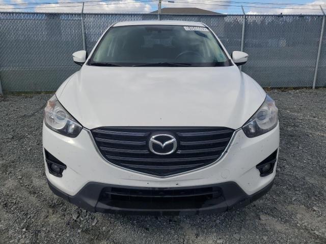 84646685 :رقم المزاد ، JM3KE4CY9G0842842 vin ، 2016 Mazda Cx-5 Touring مزاد بيع