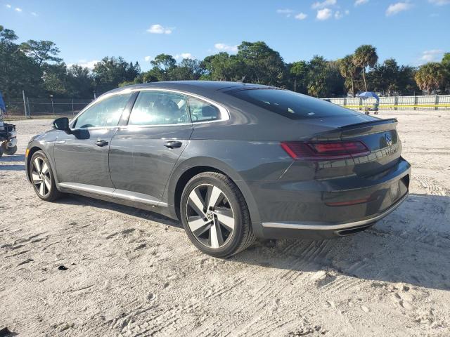 Aukcja sprzedaży 2021 Volkswagen Arteon Se, vin: WVWAR7AN5ME011923, numer aukcji: 90968475
