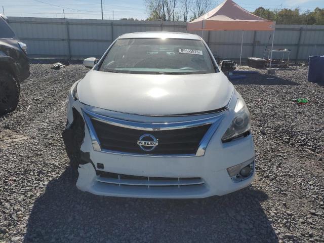 Продажа на аукционе авто 2014 Nissan Altima 2.5, vin: 1N4AL3AP7EC136355, номер лота: 89655575