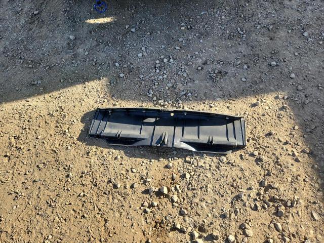 90787035 :رقم المزاد ، JA3AU26U09U615568 vin ، 2009 Mitsubishi Lancer مزاد بيع