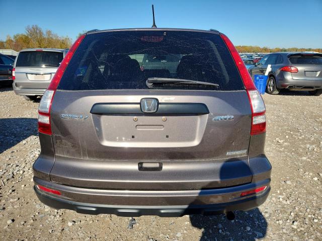 Продажа на аукционе авто 2011 Honda Cr-v Se, vin: 5J6RE4H41BL099351, номер лота: 82693585