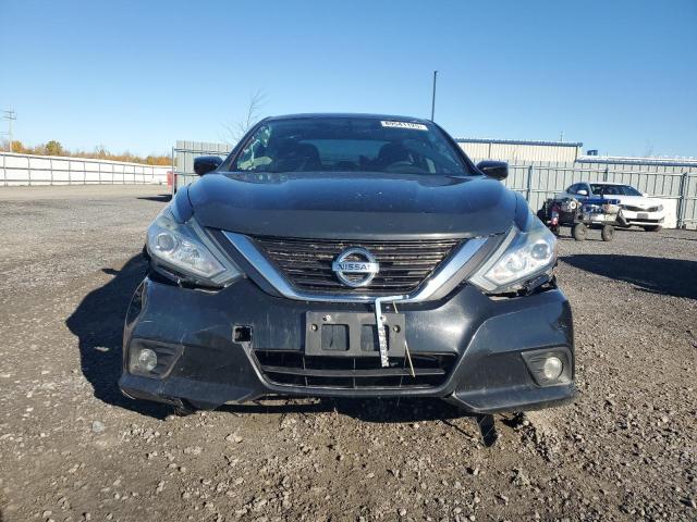 2016 Nissan Altima მანქანა იყიდება აუქციონზე, vin: 1N4AL3AP5GN337744, აუქციონის ნომერი: 89541125