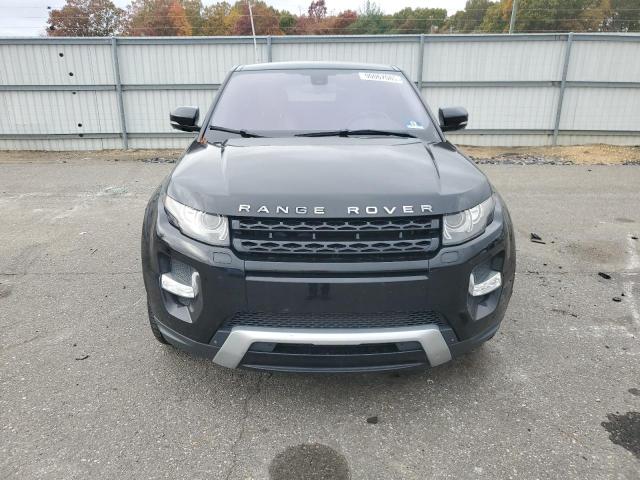Aukcja sprzedaży 2012 Land Rover Range Rove, vin: SALVT2BG9CH644615, numer aukcji: 90067085