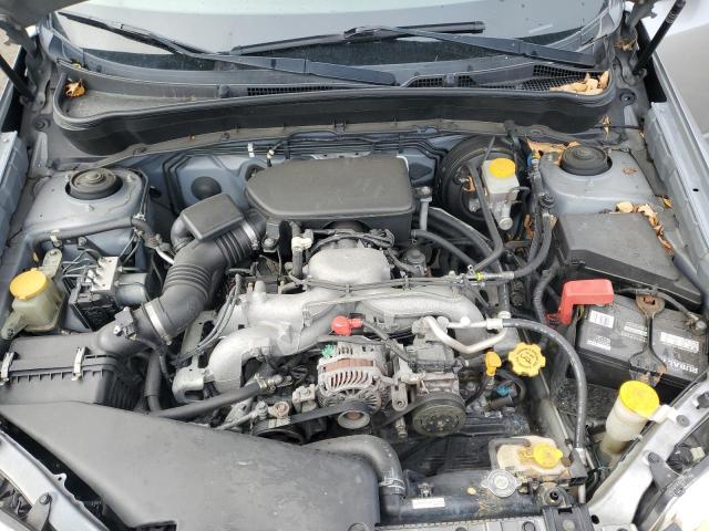 Продажа на аукционе авто 2010 Subaru Forester, vin: JF2SH6BC1AH768389, номер лота: 90496415