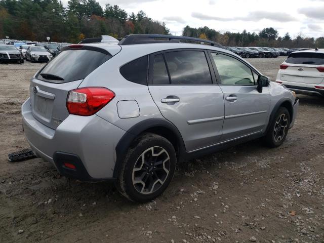 Продажа на аукционе авто 2016 Subaru Crosstrek, vin: JF2GPANCXG8209486, номер лота: 90459635
