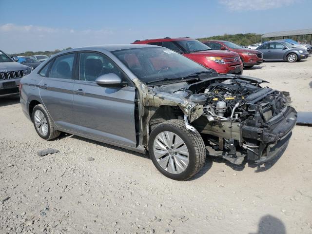 Aukcja sprzedaży 2019 Volkswagen Jetta S, vin: 3VWCB7BU7KM184480, numer aukcji: 86880155