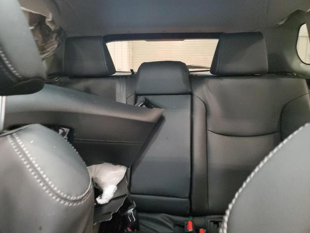 Aukcja sprzedaży 2025 Toyota Corolla Cr, vin: 7MUDAABG5SV147029, numer aukcji: 90739955