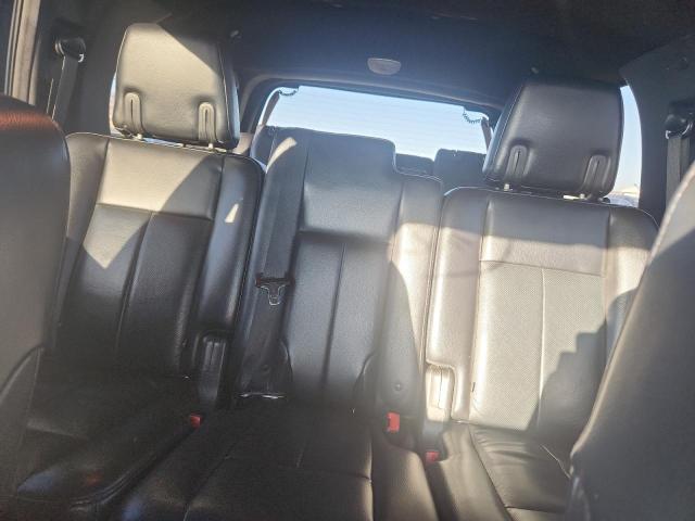 Aukcja sprzedaży 2017 Ford Expedition, vin: 1FMJU1JT8HEA41915, numer aukcji: 87108055