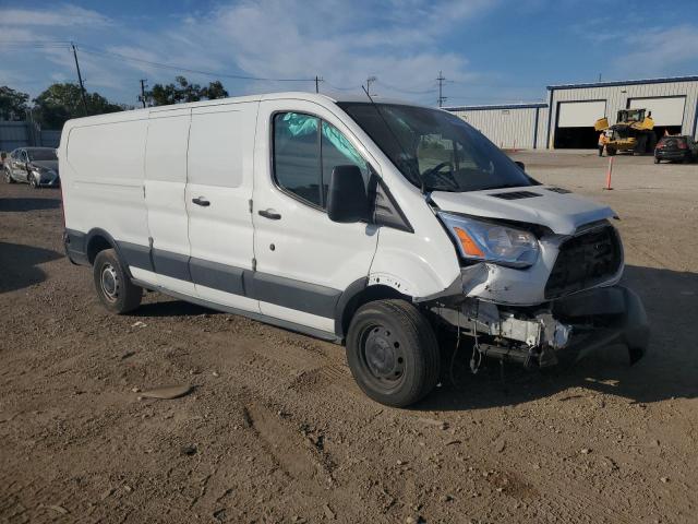 Продажа на аукционе авто 2017 Ford Transit T-250, vin: 1FTYR2ZM3HKA11214, номер лота: 84923335