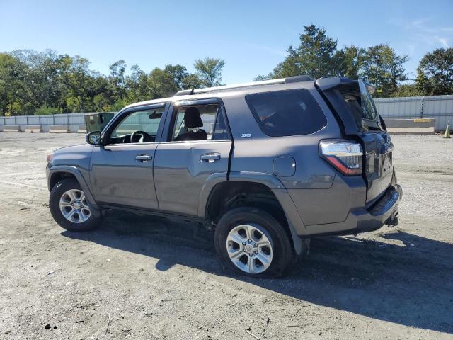 Продажа на аукционе авто 2019 Toyota 4runner, vin: JTEZU5JR0K5196397, номер лота: 85169875