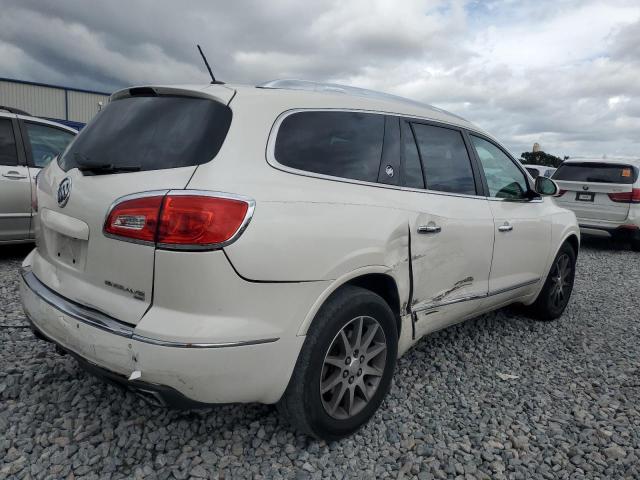 Продажа на аукционе авто 2013 Buick Enclave, vin: 5GAKRCKD8DJ129931, номер лота: 85667355