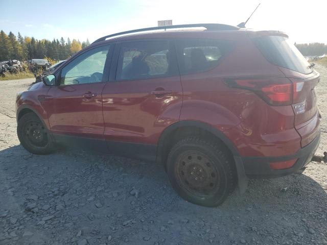 Aukcja sprzedaży 2019 Ford Escape Se, vin: 1FMCU9GD6KUC15033, numer aukcji: 84979535