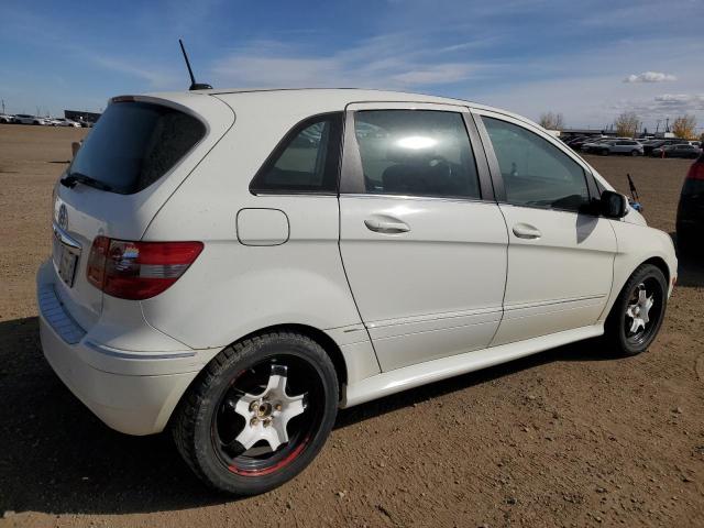 Продаж на аукціоні авто 2011 Mercedes-benz B200, vin: WDDFH3DB6BJ679016, номер лоту: 85172445
