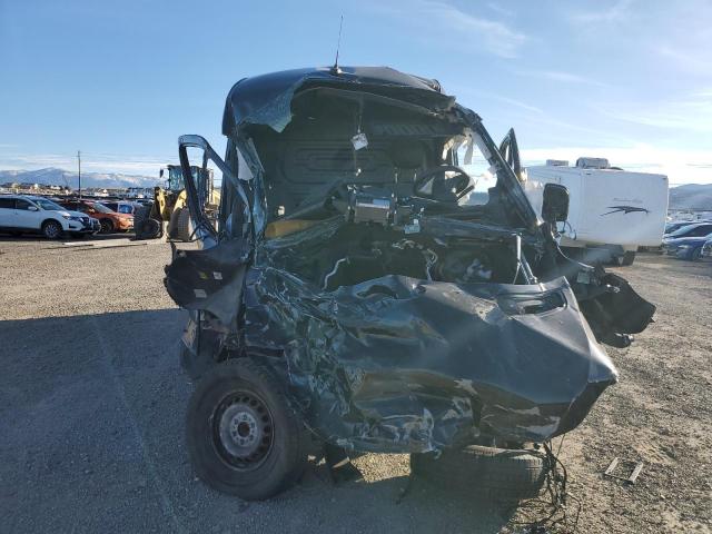 Auction sale of the 2023 Mercedes Benz Esprinter, vin: W1Y4NDHY0PT138209, lot number: 87110745