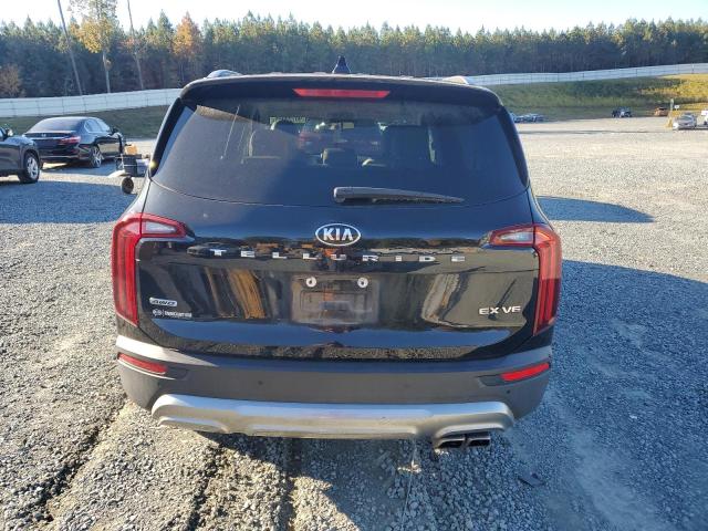 Продажа на аукционе авто 2020 Kia Telluride, vin: 5XYP3DHC3LG005381, номер лота: 49767826