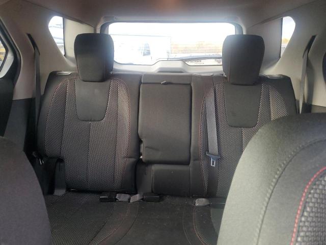 Aukcja sprzedaży 2013 Chevrolet Equinox, vin: 2GNFLNEK9D6400488, numer aukcji: 89792705