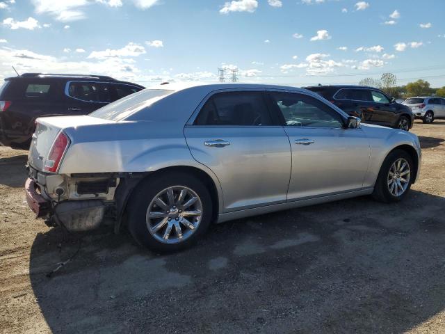 Продажа на аукционе авто 2012 Chrysler 300 Limite, vin: 2C3CCACG3CH235063, номер лота: 85265975