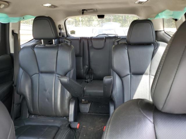 Aukcja sprzedaży 2021 Subaru Ascent, vin: 4S4WMARD7M3443711, numer aukcji: 85709455