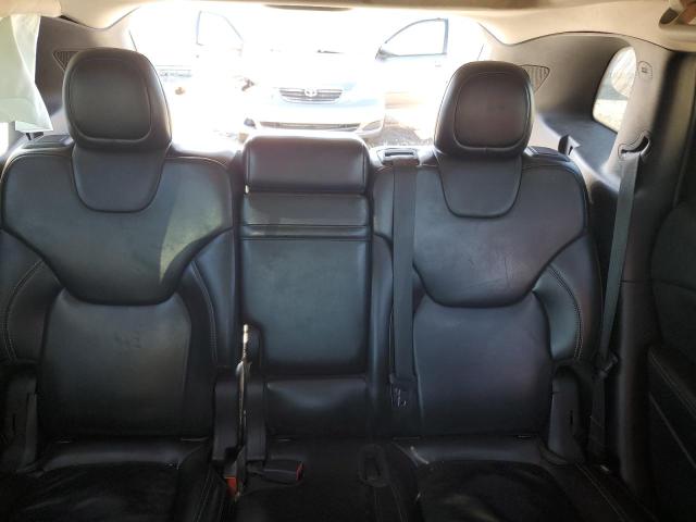 Продажа на аукционе авто 2017 Jeep Cherokee, vin: 1C4PJMDS1HW634652, номер лота: 87224505