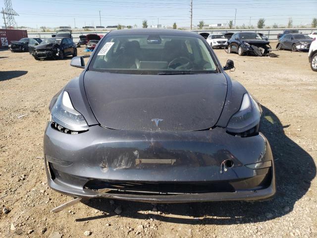 Aukcja sprzedaży 2023 Tesla Model 3, vin: 5YJ3E1EA7PF426107, numer aukcji: 79649895