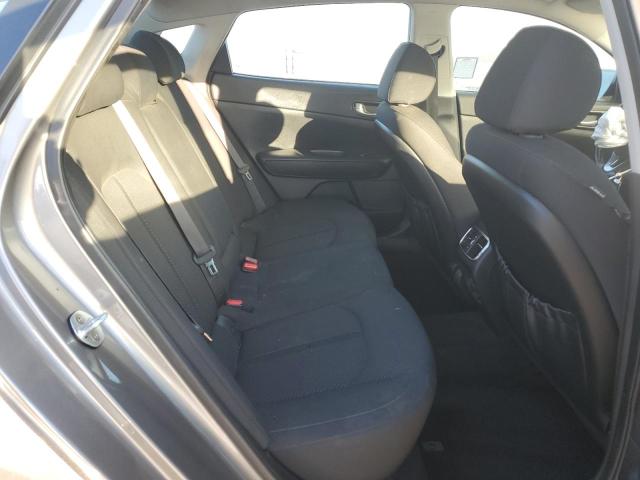 Aukcja sprzedaży 2016 Kia Optima, vin: 5XXGT4L12GG053700, numer aukcji: 82492955