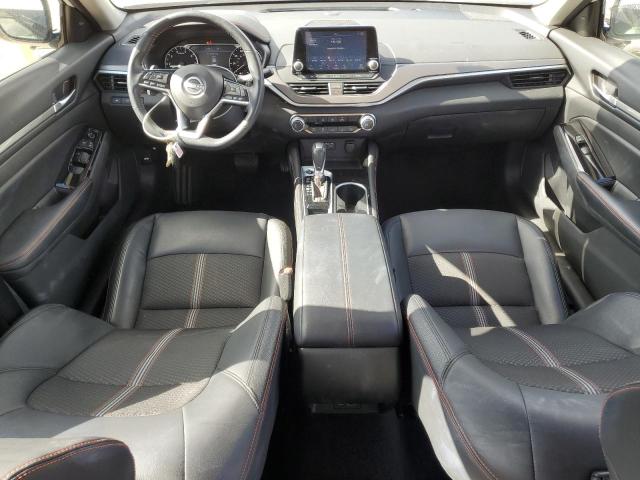 Aukcja sprzedaży 2025 Nissan Altima Sr, vin: 1N4BL4CV5SN304872, numer aukcji: 90714065