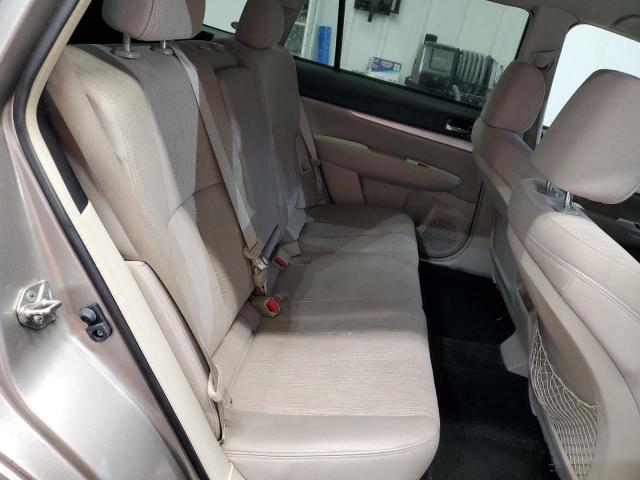 Aukcja sprzedaży 2014 Subaru Outback, vin: 4S4BRBCC7E3302516, numer aukcji: 86765265