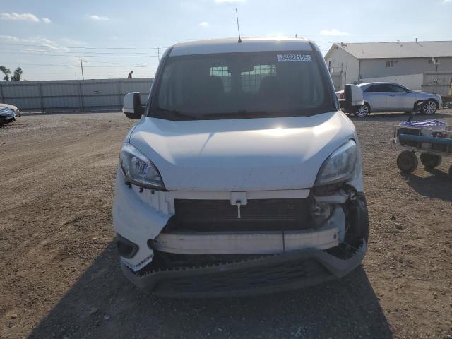 Продажа на аукционе авто 2015 Ram Promaster City, vin: ZFBERFBT3F6A04562, номер лота: 84022105