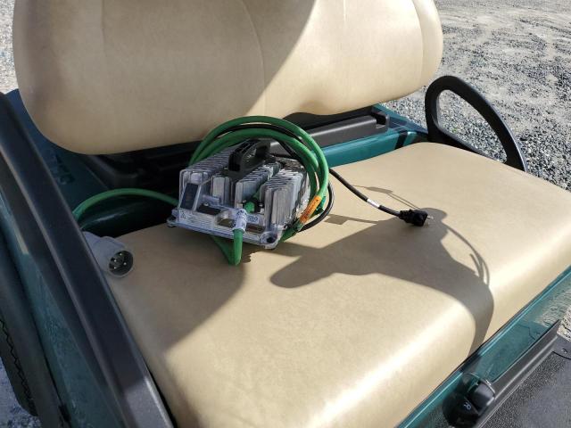 Aukcja sprzedaży 2022 Club Car Tempo Li, vin: ZU2206258821, numer aukcji: 86795815