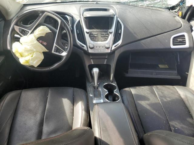 Продаж на аукціоні авто 2013 Gmc Terrain, vin: 2GKALWEK1D6279498, номер лоту: 84790775