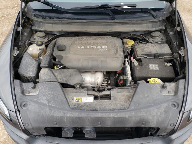 Продаж на аукціоні авто 2015 Jeep Cherokee, vin: 1C4PJMBB3FW733098, номер лоту: 82644005