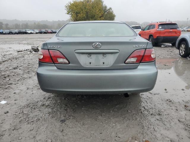 2002 Lexus Es მანქანა იყიდება აუქციონზე, vin: JTHBF30G420076229, აუქციონის ნომერი: 89631145