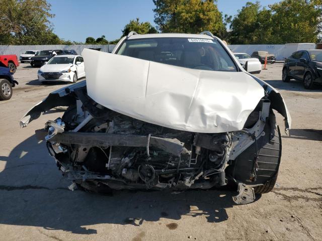 2013 Nissan Rogue S მანქანა იყიდება აუქციონზე, vin: JN8AS5MV1DW143502, აუქციონის ნომერი: 84915015