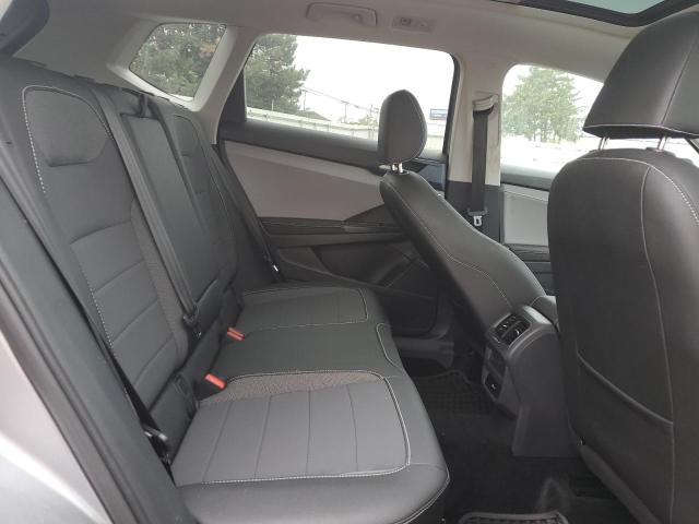 Продаж на аукціоні авто 2024 Volkswagen Taos, vin: 3VVEX7B2XRM103320, номер лоту: 82332815