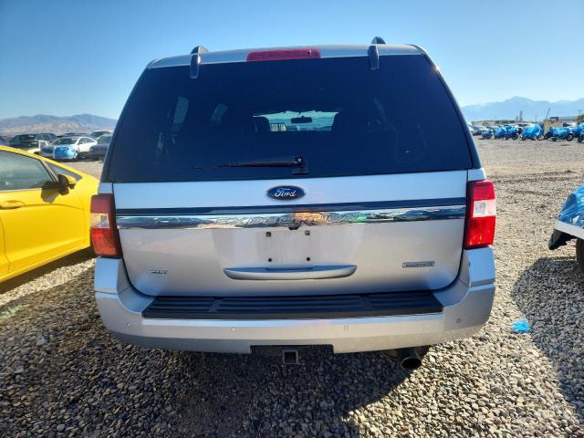 Aukcja sprzedaży 2017 Ford Expedition, vin: 1FMJU1JT8HEA41915, numer aukcji: 87108055