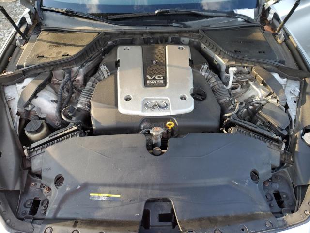 91044035 :رقم المزاد ، JN1BV7AR2FM391981 vin ، 2015 Infiniti Q50 مزاد بيع