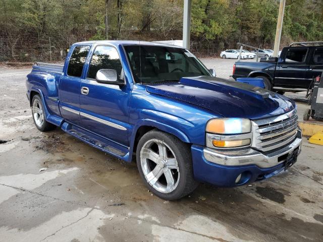 Aukcja sprzedaży 2004 Gmc New Sierra, vin: 1GTEC19V04Z152430, numer aukcji: 90620645