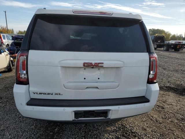 Продажа на аукционе авто 2017 Gmc Yukon Xl K, vin: 1GKS2GKC4HR193655, номер лота: 89857915
