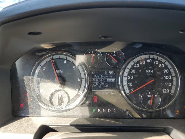 Aukcja sprzedaży 2011 Dodge Ram 1500, vin: 1D7RB1CT0BS611219, numer aukcji: 85900495