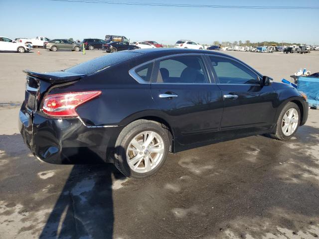 Aukcja sprzedaży 2013 Nissan Altima 2.5, vin: 1N4AL3AP8DC121197, numer aukcji: 89654365