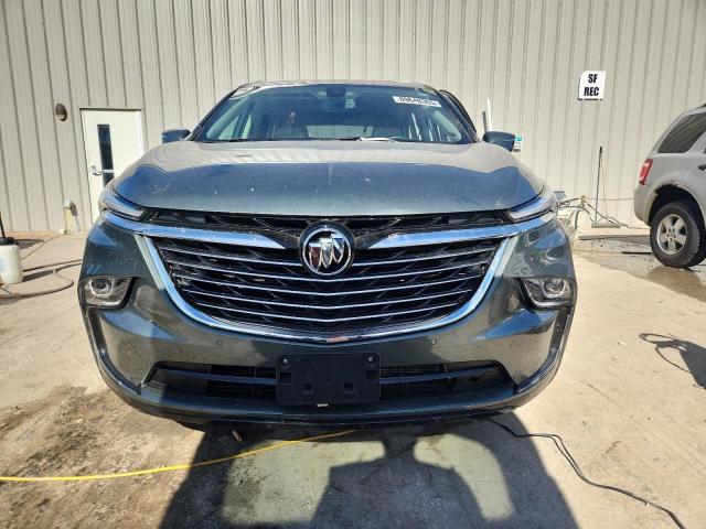 Продажа на аукционе авто 2024 Buick Enclave, vin: 5GAEVAKW4RJ104823, номер лота: 89648365