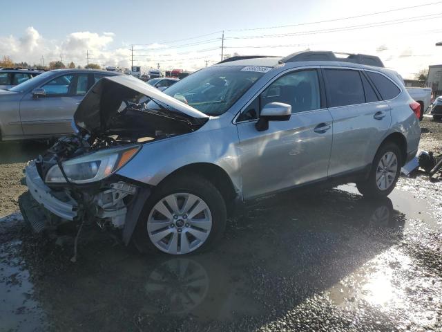 89862655 :رقم المزاد ، 4S4BSACC6G3265993 vin ، 2016 Subaru Outback مزاد بيع