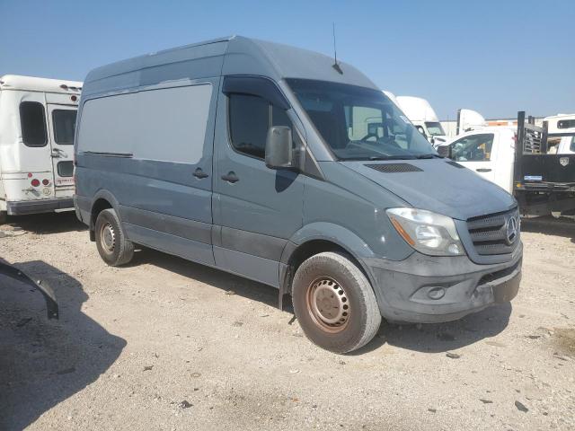 Aukcja sprzedaży 2018 Mercedes-benz Sprinter 2, vin: WD3PE7CDXJP637195, numer aukcji: 85477905