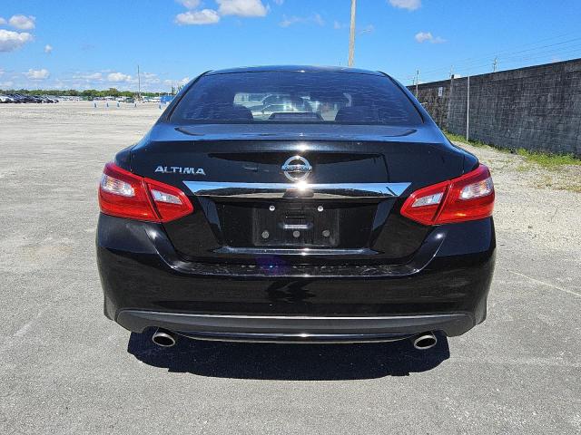 Aukcja sprzedaży 2017 Nissan Altima 2.5, vin: 1N4AL3AP8HC478627, numer aukcji: 89667325