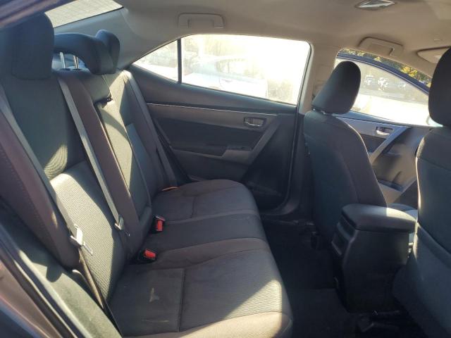 Aukcja sprzedaży 2019 Toyota Corolla L, vin: 5YFBURHE8KP932280, numer aukcji: 89494435