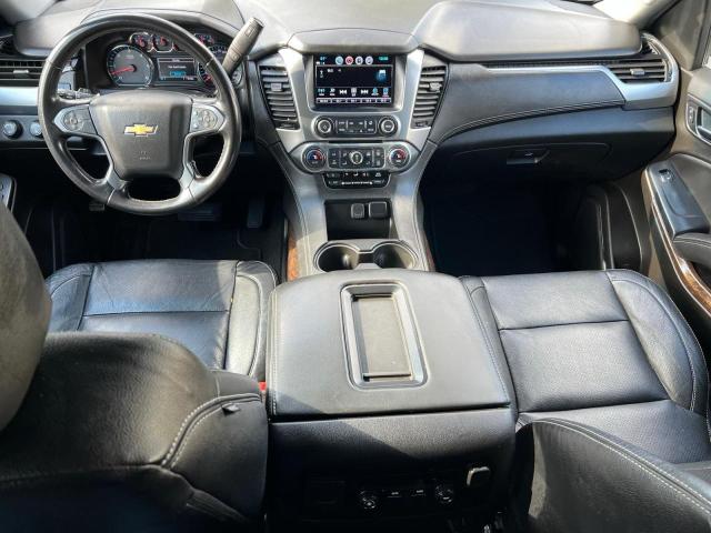 Aukcja sprzedaży 2020 Chevrolet Suburban K, vin: 1GNSKGKCXLR228372, numer aukcji: 89929375
