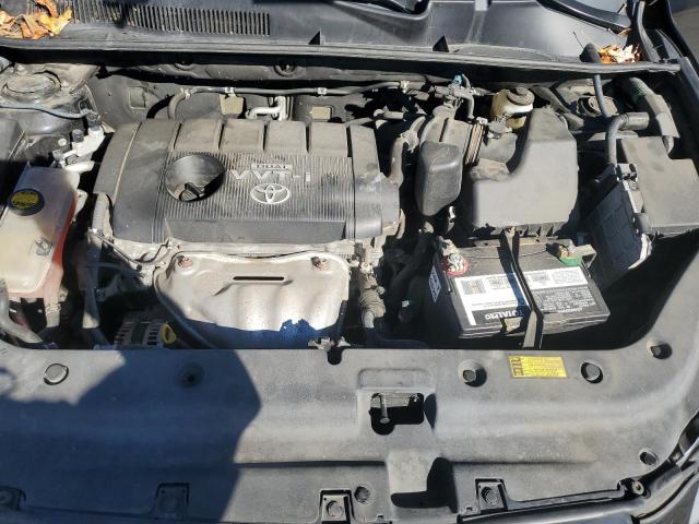 87065975 :رقم المزاد ، 2T3BF4DV9AW048260 vin ، 2010 Toyota Rav4 مزاد بيع