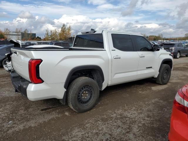 Aukcja sprzedaży 2024 Toyota Tundra, vin: 5TFWC5DB5RX085478, numer aukcji: 87052715