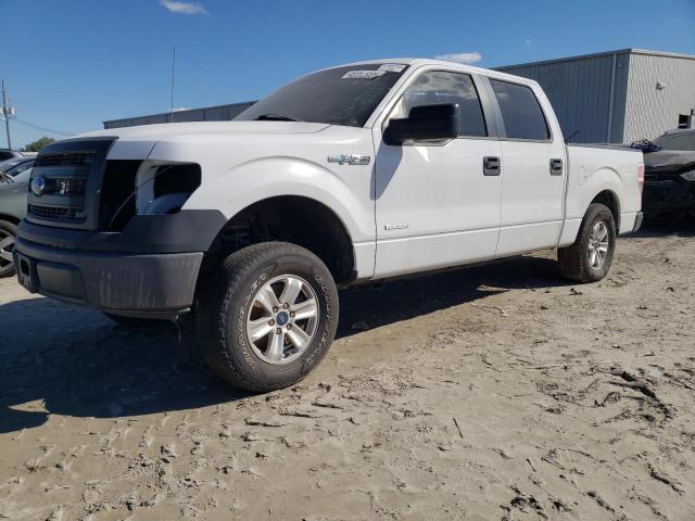 Aukcja sprzedaży 2013 Ford F150 Super, vin: 1FTFW1ET3DKF16381, numer aukcji: 90571235