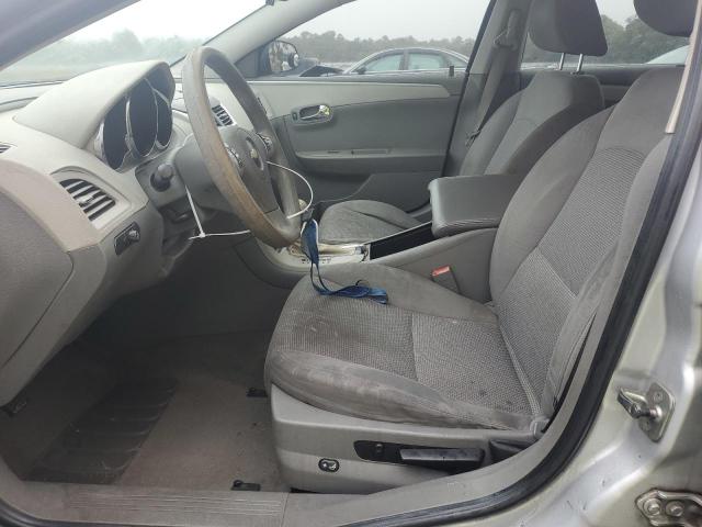 Aukcja sprzedaży 2010 Chevrolet Malibu, vin: 1G1ZB5EBXAF220018, numer aukcji: 90283295